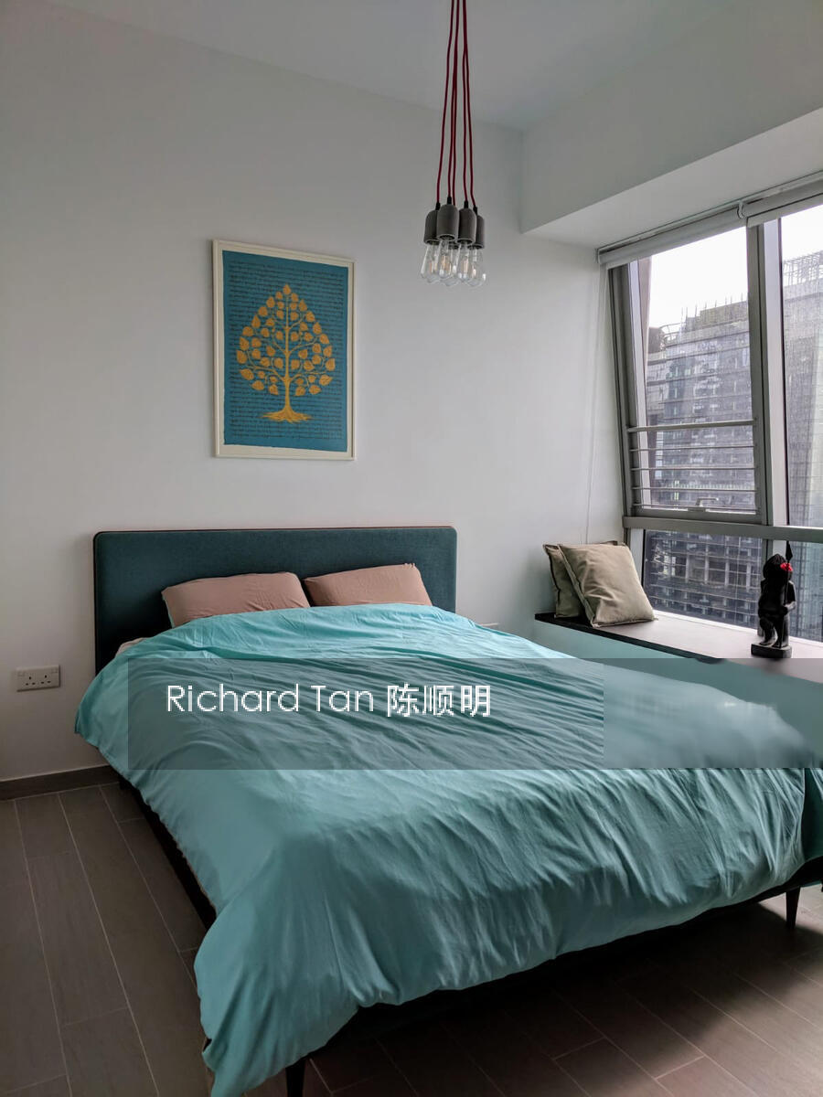 V On Shenton (D1), Apartment #281385681